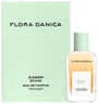 FLORA DANICA Amber Echo 100 ml