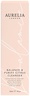 Aurelia London Balance & Purify Citrus Cleanser