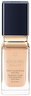 Clé de Peau Beauté Radiant Fluid Foundation Natural O20