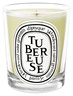 Diptyque Large Candle Tubéreuse 600 g