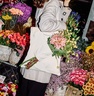 NICHE BEAUTY The Market Tote