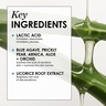 Sunday Riley Good Genes Lactic Acid Treatment 30ml