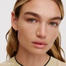 Westman Atelier Suprême Bio-Complex Liquid Foundation Atelier L5
