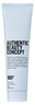 AUTHENTIC BEAUTY CONCEPT Hydrate Lotion