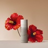 Irene Forte HIBISCUS SERUM WITH MYOXINOL™ 30 ml