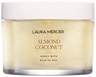 LAURA MERCIER Honey Bath Almond Coconut