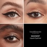 bareMinerals Maximist Liquid Eyeliner