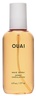 Ouai WAVE SPRAY 177 ml