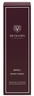 DR. VRANJES FIRENZE Rosso Nobile 500ml Refill