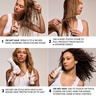 Ouai LEAVE IN CONDITIONER - NORTH BONDI