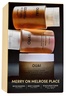 Ouai Merry On Melrose