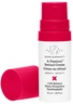 DRUNK ELEPHANT A-Passioni Retinol Cream 30 ml