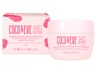 Coco & Eve Sweet Repair Repairing & Restoring Hair Mask 212 ml