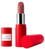 La Bouche Rouge Paris Lipstick Refill Le Nude Rosie