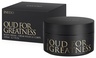 INITIO Body Cream - Oud for Greatness