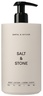 SALT & STONE Body Lotion - Santal & Vetiver 450 ml