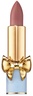 Pat McGrath Labs SATINALLURE LIPSTICK NUDE ROMANTIQUE 2