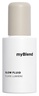 myBlend Glow Fluid