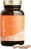 Ogaenics Mrs. Do -It-All Multivitamin-Komplex