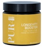PUR4 LONGEVITY BOOSTER