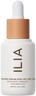 Ilia Super Serum Skin Tint Broad Spectrum SPF 30 Porto Ferro 