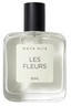 MAYA NJIE LES FLEURS 50 ml