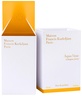 Maison Francis Kurkdjian Paris Aqua Vitae Cologne forte