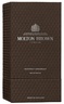 Molton Brown Heavenly Gingerlily