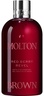 Molton Brown Red Berry Revel Bath & Shower Gel