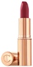 CHARLOTTE TILBURY MATTE REVOLUTION GRACEFULLY PINK