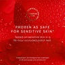 Irene Forte Hibiscus Night Cream WITH MYOXINOL™ 50 ml Refill