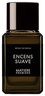 MATIERE PREMIERE Encens Suave Extrait 100ml