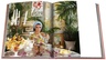 Assouline Palm Beach