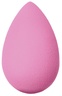 Beautyblender Ringmaster's Delight
