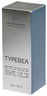 TYPEBEA S2 Sea Salt Texture Mist 30 ml