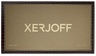 XERJOFF ALEXANDRIA II 50 ml