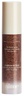 Aime The tinted serum Deep