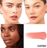 Freck Beauty CHEEKSLIME Lip & Cheek Tint CUFFED (Soft Pink)