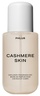 PHLUR Cashmere Skin Body Mist 236 ml