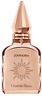 CHARLOTTE TILBURY JOYPHORIA 50ml