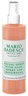 Mario Badescu Facial Spray with Aloe, Herbs & Rosewater 236 ml