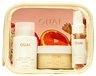 Ouai WANNA GET A-OUAI TRAVEL KIT