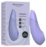 Womanizer Enhance Lilac
