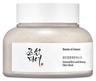 Beauty of Joseon Ground Rice and Honey Glow Mask