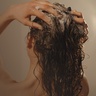 Under Your Skin Clean Shampoo 300 ml
