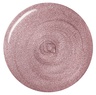 Kure Bazaar Vernis Sérum Rose 03 روز 03