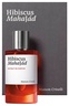 Maison Crivelli Hibiscus Mahajad Extrait 100 ml
