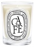 Diptyque Classic Candle Café