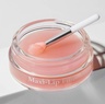 Melumé Skinscience Glossy Lip Line Eraser
