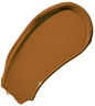 Westman Atelier Suprême Bio-Complex Liquid Foundation Atelier F1
